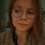 Sandra Sander - @sandra__sander - Instagram