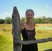 Sandra Sander - Facebook