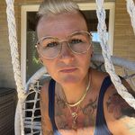 Sandra Sander - @sandra_sander_ - Instagram