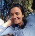 Sandra Sander - Facebook