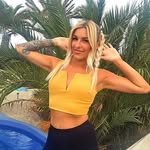 Sandra Sander - @sander_sandra - Instagram