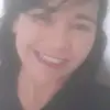Sandra Sander Vanzin - @sandrasandervanzin - TikTok