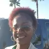 Sandra Sanders210 - @sandrasanders210 - TikTok