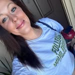 Sandra sanders - @sandra.sanders01 - Instagram