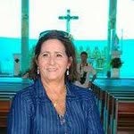 Sandra Sanders - @sandra.sanders.737 - Instagram