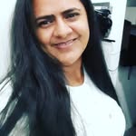 Sandra Sanders - @sandrasandersipda61 - Instagram