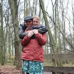 Sandra Sanders - @sandrasanders1966 - Instagram
