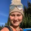 Sandra Sanders - @sandra.sanders67 - TikTok