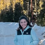 Sandra Sanderson - @sandrasandersonwyo - Instagram