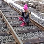 Sandra Sanderson Żaczek - @sandrasandersonzaczek - Instagram