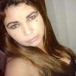 Sandra - @sandra_sander_vanzin - Instagram