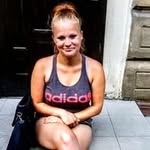 Sandra - @sandra_sanderka95 - Instagram
