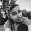 🧸🦉sandra🦉🧸 - @sandra_sanderr - TikTok