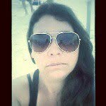 Sandra - @sandra_sandervanzin - Instagram