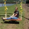 sandrasander85 - @sandrasander85 - TikTok
