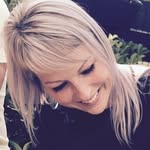 SandraSander - @sandrasandernails - Instagram