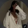 Sandra.sander - @sandra.sandeeer - TikTok