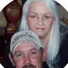 Sandrasanders1959 - @sandrasanders1959 - TikTok