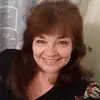 sandrasanders21 - @sandrasanders21 - TikTok