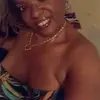 sandrasanders43 - @sandrasanders43 - TikTok