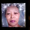 sandrasanders903 - @sandrasanders903 - TikTok