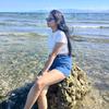 🐬 - @sandra.sandreng - TikTok
