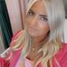 Sandra Sandgren - Facebook