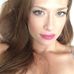 Sandra Sandgren - Facebook