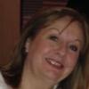 Sandra - @sandrasandge - TikTok