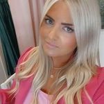 sandrasandgren - @sandrasandgren - Instagram