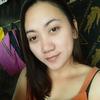sandrasandreng - @sandrasandreng - TikTok