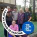 Sandy Sandgren - Facebook