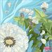 Sandy Sandgren - Facebook