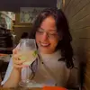 sara.sandgren - @sara.sandgren - TikTok