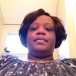 Sandra Sandidge - @sandrasandidge - Instagram