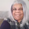 SandyL - @sandrasandridge - TikTok