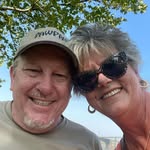 Sandra Brannon Sandifer - @sandyb1110 - Instagram