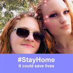 Sandra Sandifer - @sandra.sandifer.146 - Instagram