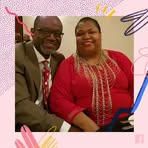 Sandra Sandifer - Facebook