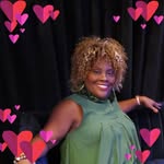 Sandra Sandifer - @pureandnodriver - Instagram