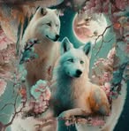 Sandra Sandifer - Facebook