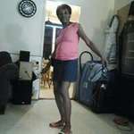 Sandra Sandifer - @sandrasandifer - Instagram