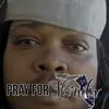 Sandra Sandifer - @sandrasandifer - TikTok