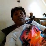 Sandra Sandifer - @sandra.sandifer.71 - Instagram