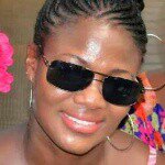 Sandra Wallace Sandifer - @sandrawallacesandifer - Instagram