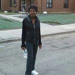 @sandrasandifer2707 - Instagram