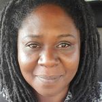 Wanda Salters Omodunni - @sandra.sandifer.60 - Instagram
