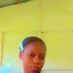 Sandie Sandra - Facebook