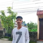 Sandie Thakur - Facebook