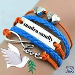 Sandra Sandly - Facebook